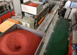 專業(yè)橡膠加工設(shè)備甘蔗制糖設(shè)備生產(chǎn)商廣東正和機械有限公司